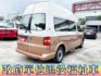 ✅福斯✅T5✅2009領牌✅高頂✅福祉車✅一手車✅復康巴士✅輪椅✅輪椅升降機✅露營車✅車泊✅車宿✅車床✅野營✅二手✅中古  第3張縮圖
