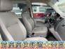 ✅福斯✅T5✅2009領牌✅高頂✅福祉車✅一手車✅復康巴士✅輪椅✅輪椅升降機✅露營車✅車泊✅車宿✅車床✅野營✅二手✅中古  第5張縮圖
