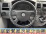 ✅福斯✅T5✅2009領牌✅高頂✅福祉車✅一手車✅復康巴士✅輪椅✅輪椅升降機✅露營車✅車泊✅車宿✅車床✅野營✅二手✅中古  第7張縮圖