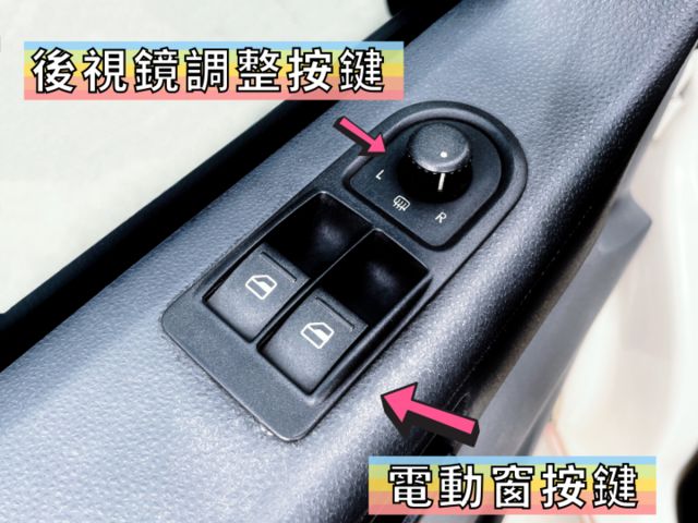 ✅福斯✅T5✅2009領牌✅高頂✅福祉車✅一手車✅復康巴士✅輪椅✅輪椅升降機✅露營車✅車泊✅車宿✅車床✅野營✅二手✅中古  第8張相片