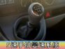 ✅福斯✅T5✅2009領牌✅高頂✅福祉車✅一手車✅復康巴士✅輪椅✅輪椅升降機✅露營車✅車泊✅車宿✅車床✅野營✅二手✅中古  第11張縮圖