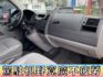 ✅福斯✅T5✅2009領牌✅高頂✅福祉車✅一手車✅復康巴士✅輪椅✅輪椅升降機✅露營車✅車泊✅車宿✅車床✅野營✅二手✅中古  第12張縮圖