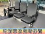 ✅福斯✅T5✅2009領牌✅高頂✅福祉車✅一手車✅復康巴士✅輪椅✅輪椅升降機✅露營車✅車泊✅車宿✅車床✅野營✅二手✅中古  第14張縮圖
