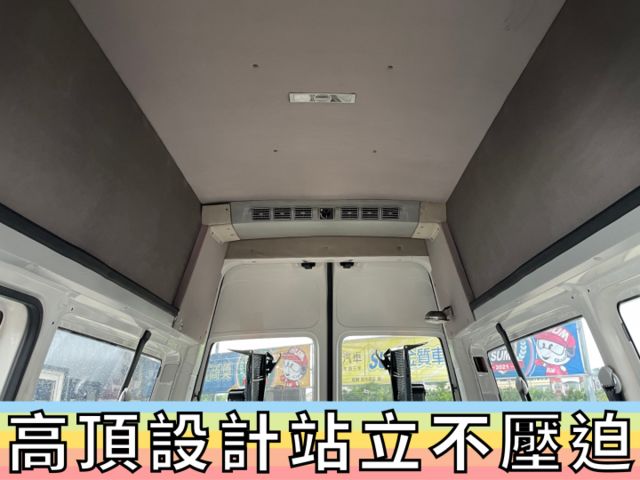 ✅福斯✅T5✅2009領牌✅高頂✅福祉車✅一手車✅復康巴士✅輪椅✅輪椅升降機✅露營車✅車泊✅車宿✅車床✅野營✅二手✅中古  第15張相片