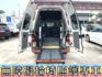 ✅福斯✅T5✅2009領牌✅高頂✅福祉車✅一手車✅復康巴士✅輪椅✅輪椅升降機✅露營車✅車泊✅車宿✅車床✅野營✅二手✅中古  第17張縮圖