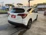 ✅HRV✅頂級 S版✅僅跑8萬多✅ 定速 ✅換檔快撥✅ 一手車 ✅原廠保養✅可全貸✅免頭款  第2張縮圖