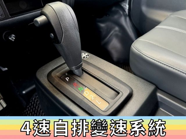 ✅中華 菱利 A180 1.5 自排✅可全貸✅免頭款✅免保人✅免聯徵✅二手✅中古✅強力過件✅線上試算額度-滿意再辦  第7張相片
