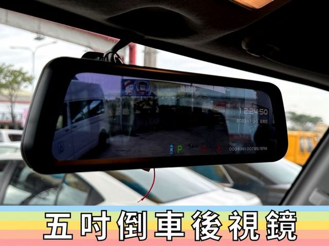 ✅中華 菱利 A180 1.5 自排✅可全貸✅免頭款✅免保人✅免聯徵✅二手✅中古✅強力過件✅線上試算額度-滿意再辦  第9張相片