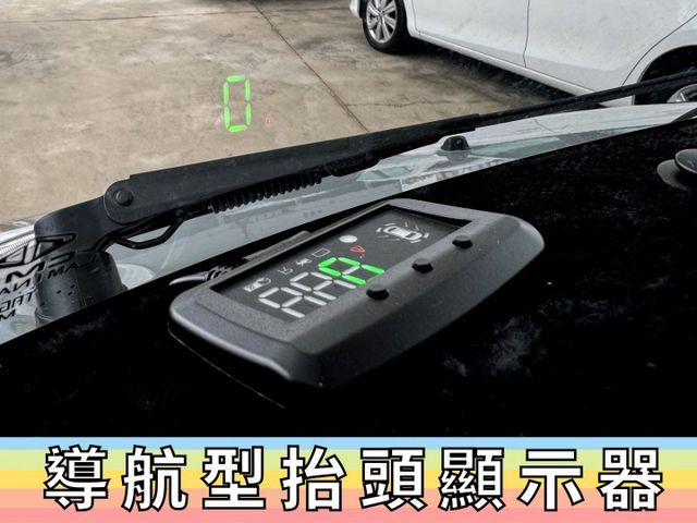✅中華 菱利 A180 1.5 自排✅可全貸✅免頭款✅免保人✅免聯徵✅二手✅中古✅強力過件✅線上試算額度-滿意再辦  第10張相片