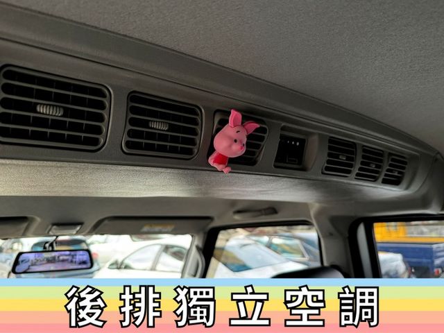 ✅中華 菱利 A180 1.5 自排✅可全貸✅免頭款✅免保人✅免聯徵✅二手✅中古✅強力過件✅線上試算額度-滿意再辦  第14張相片
