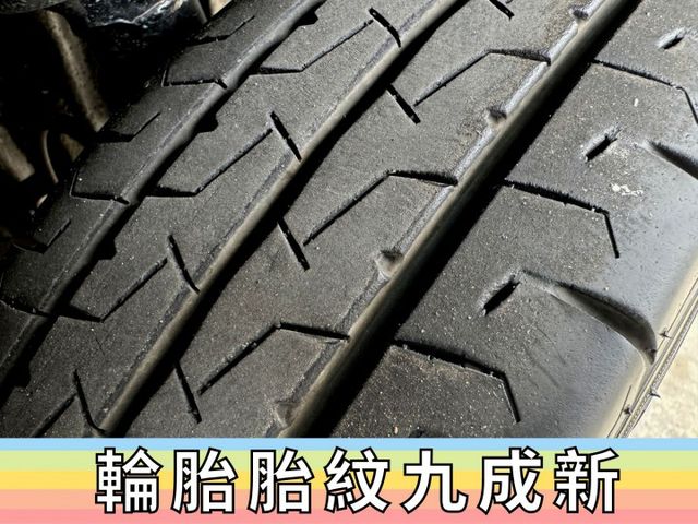 ✅中華 菱利 A180 1.5 自排✅可全貸✅免頭款✅免保人✅免聯徵✅二手✅中古✅強力過件✅線上試算額度-滿意再辦  第18張相片
