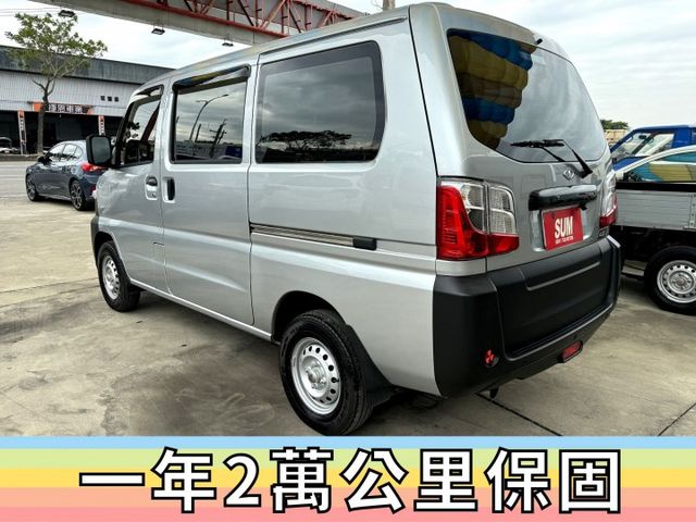 ✅中華 菱利 A180 1.5 自排✅可全貸✅免頭款✅免保人✅免聯徵✅二手✅中古✅強力過件✅線上試算額度-滿意再辦  第20張相片