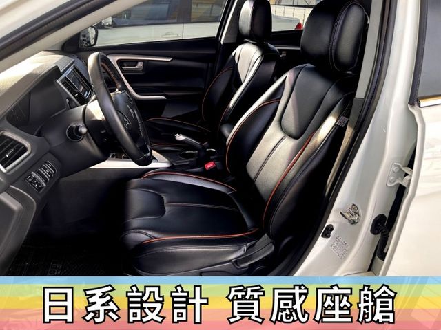 ✅Grand Lancer✅數位助理✅可全貸✅免頭款✅免保人✅免聯徵✅二手✅中古✅強力過件✅線上申貸  第4張相片