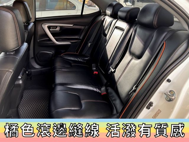 ✅Grand Lancer✅數位助理✅可全貸✅免頭款✅免保人✅免聯徵✅二手✅中古✅強力過件✅線上申貸  第5張相片