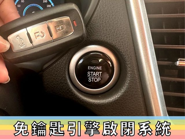 ✅Grand Lancer✅數位助理✅可全貸✅免頭款✅免保人✅免聯徵✅二手✅中古✅強力過件✅線上申貸  第9張相片