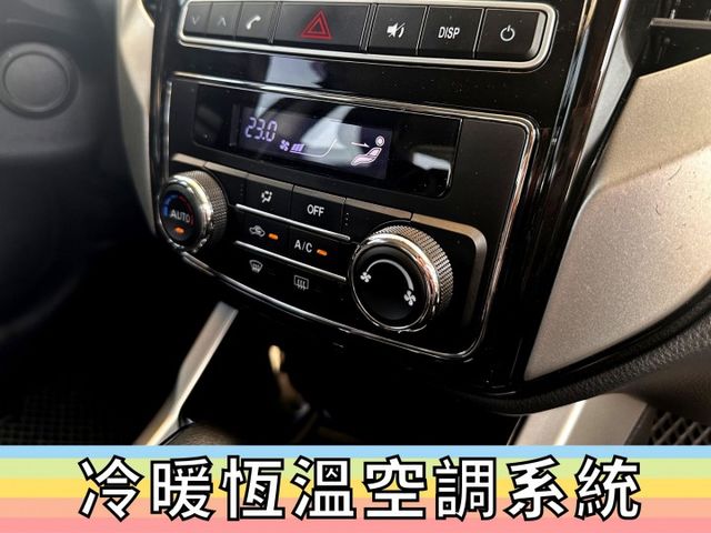 ✅Grand Lancer✅數位助理✅可全貸✅免頭款✅免保人✅免聯徵✅二手✅中古✅強力過件✅線上申貸  第11張相片