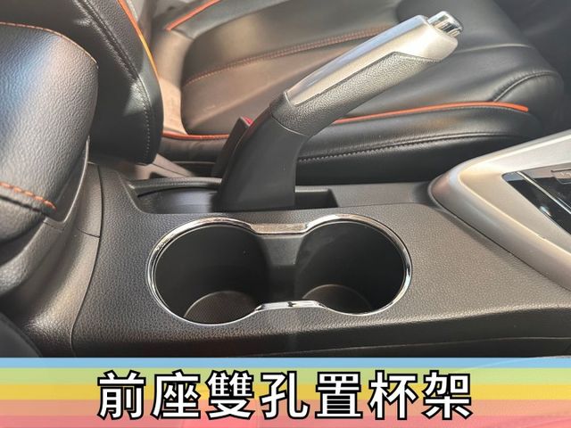 ✅Grand Lancer✅數位助理✅可全貸✅免頭款✅免保人✅免聯徵✅二手✅中古✅強力過件✅線上申貸  第13張相片