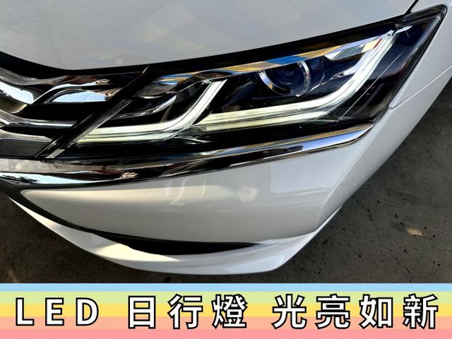 ✅Grand Lancer✅數位助理✅可全貸✅免頭款✅免保人✅免聯徵✅二手✅中古✅強力過件✅線上申貸  第14張相片