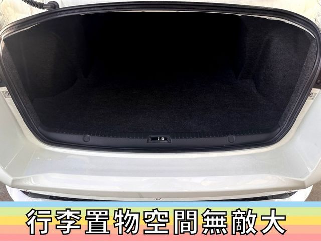 ✅Grand Lancer✅數位助理✅可全貸✅免頭款✅免保人✅免聯徵✅二手✅中古✅強力過件✅線上申貸  第17張相片