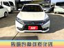 ✅Grand Lancer✅數位助理✅可全貸✅免頭款✅免保人✅免聯徵✅二手✅中古✅強力過件✅線上申貸  第19張縮圖