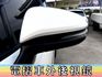 ✅新車保固中✅油電混合✅原鈑件✅數位儀錶板✅恆溫空調✅只跑5萬公里✅可全貸✅免頭款✅免保人✅免聯徵✅二手✅中古✅強力過件  第12張縮圖