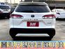✅新車保固中✅油電混合✅原鈑件✅數位儀錶板✅恆溫空調✅只跑5萬公里✅可全貸✅免頭款✅免保人✅免聯徵✅二手✅中古✅強力過件  第14張縮圖