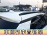 ✅新車保固中✅油電混合✅原鈑件✅數位儀錶板✅恆溫空調✅只跑5萬公里✅可全貸✅免頭款✅免保人✅免聯徵✅二手✅中古✅強力過件  第18張縮圖