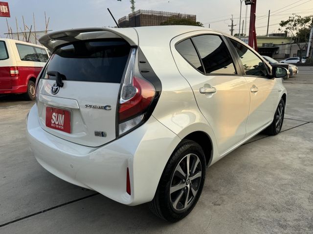 ✅油電✅免鑰匙啟動✅盲點✅LED尾燈✅定速✅實車實價✅一手車✅可全貸✅免頭款  第2張相片