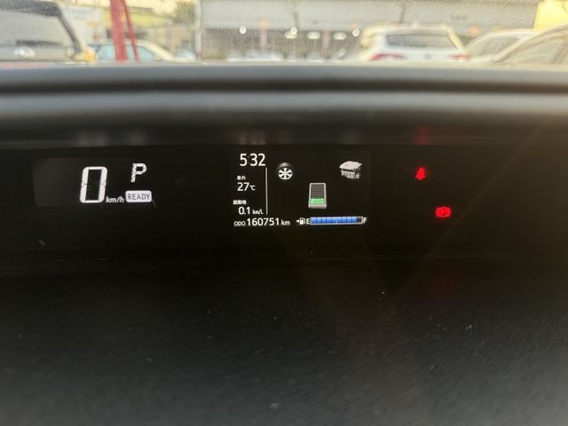 ✅油電✅免鑰匙啟動✅盲點✅LED尾燈✅定速✅實車實價✅一手車✅可全貸✅免頭款  第6張相片