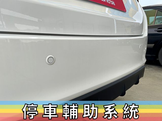 ✅新型yaris✅新型大鴨✅新車4年12萬公里保固中✅可全貸✅免頭款✅免保人✅免聯徵✅二手✅中古✅強力過件✅線上申貸  第13張相片