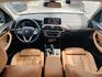 ✅正2019年✅總代理✅X3 30i 豪華運動版✅認證車✅全景電動天窗✅腳踢電動尾門✅自動煞停✅環景360✅三區恆溫  第4張縮圖