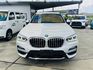 ✅正2019年✅總代理✅X3 30i 豪華運動版✅認證車✅全景電動天窗✅腳踢電動尾門✅自動煞停✅環景360✅三區恆溫  第6張縮圖
