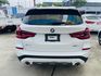 ✅正2019年✅總代理✅X3 30i 豪華運動版✅認證車✅全景電動天窗✅腳踢電動尾門✅自動煞停✅環景360✅三區恆溫  第8張縮圖