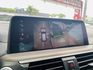 ✅正2019年✅總代理✅X3 30i 豪華運動版✅認證車✅全景電動天窗✅腳踢電動尾門✅自動煞停✅環景360✅三區恆溫  第9張縮圖