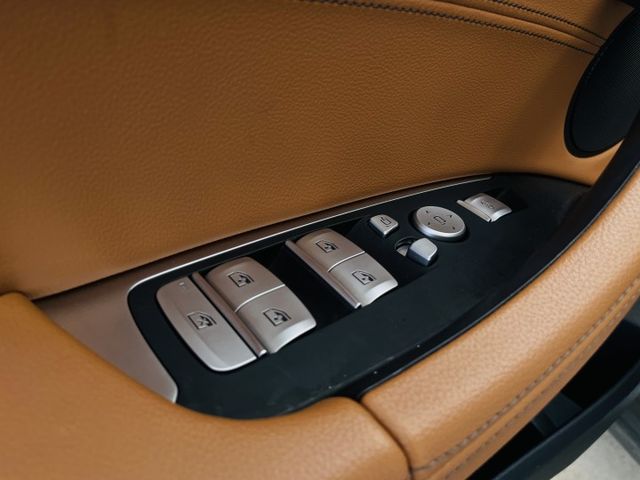 ✅正2019年✅總代理✅X3 30i 豪華運動版✅認證車✅全景電動天窗✅腳踢電動尾門✅自動煞停✅環景360✅三區恆溫  第10張相片