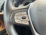 ✅正2019年✅總代理✅X3 30i 豪華運動版✅認證車✅全景電動天窗✅腳踢電動尾門✅自動煞停✅環景360✅三區恆溫  第11張縮圖