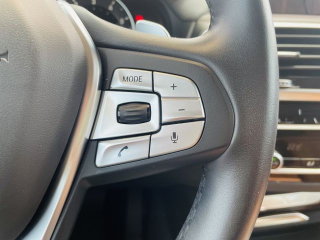✅正2019年✅總代理✅X3 30i 豪華運動版✅認證車✅全景電動天窗✅腳踢電動尾門✅自動煞停✅環景360✅三區恆溫  第12張相片