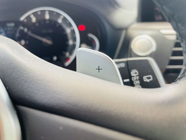 ✅正2019年✅總代理✅X3 30i 豪華運動版✅認證車✅全景電動天窗✅腳踢電動尾門✅自動煞停✅環景360✅三區恆溫  第14張相片