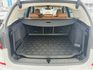 ✅正2019年✅總代理✅X3 30i 豪華運動版✅認證車✅全景電動天窗✅腳踢電動尾門✅自動煞停✅環景360✅三區恆溫  第19張縮圖