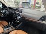✅正2019年✅總代理✅X3 30i 豪華運動版✅認證車✅全景電動天窗✅腳踢電動尾門✅自動煞停✅環景360✅三區恆溫  第20張縮圖