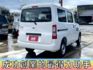 ✅TOWN ACE VAN 廂型車✅自排✅全新車✅箱型車✅可全貸✅免頭款✅免保人✅免聯徵✅二手✅中古✅露營車  第2張縮圖