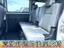 ✅TOWN ACE VAN 廂型車✅自排✅全新車✅箱型車✅可全貸✅免頭款✅免保人✅免聯徵✅二手✅中古✅露營車  第4張縮圖