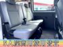 ✅TOWN ACE VAN 廂型車✅自排✅全新車✅箱型車✅可全貸✅免頭款✅免保人✅免聯徵✅二手✅中古✅露營車  第5張縮圖