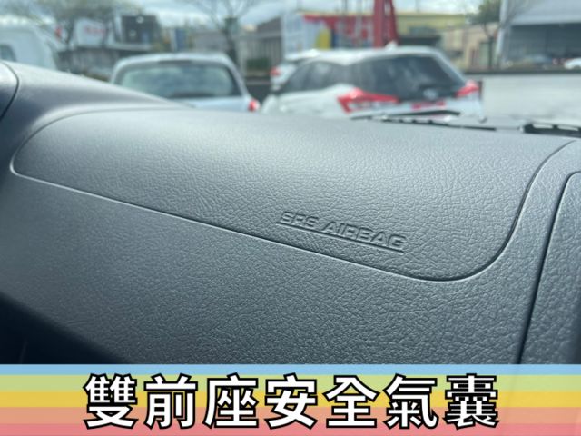 ✅TOWN ACE VAN 廂型車✅自排✅全新車✅箱型車✅可全貸✅免頭款✅免保人✅免聯徵✅二手✅中古✅露營車  第10張相片