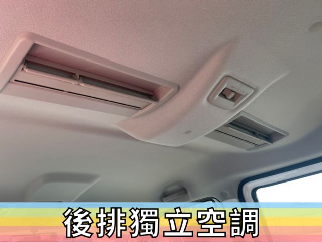 ✅TOWN ACE VAN 廂型車✅自排✅全新車✅箱型車✅可全貸✅免頭款✅免保人✅免聯徵✅二手✅中古✅露營車  第11張相片