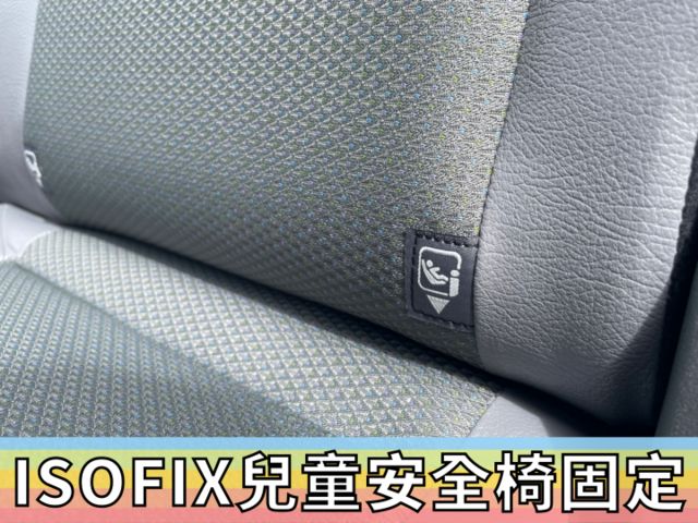 ✅TOWN ACE VAN 廂型車✅自排✅全新車✅箱型車✅可全貸✅免頭款✅免保人✅免聯徵✅二手✅中古✅露營車  第12張相片