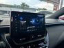 ✅2023 Toyota Altis 1.8✅ GR Sport 油電✅ 里程僅跑1萬6✅ 原廠保固中✅原版件✅免保人✅  第7張縮圖