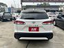 ✅2021年COROLLA CROSS ✅認證車✅免KEY/摸門解鎖 ✅都在原廠✅最高可貸75萬✅免頭款✅免保人✅  第17張縮圖