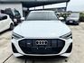✅E-tron Sportback 55✅實跑1 萬2千公里✅新車價357萬✅免200萬✅跟新車一樣差在價格✅原鈑件  第14張縮圖