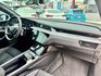 ✅E-tron Sportback 55✅實跑1 萬2千公里✅新車價357萬✅免200萬✅跟新車一樣差在價格✅原鈑件  第17張縮圖